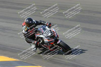 media/Mar-12-2023-SoCal Trackdays (Sun) [[d4c8249724]]/Bowl (930am)/